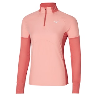 Main image showing a product in the gallery