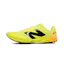 New Balance FuelCell XC7 v5 Unisex Geel