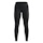 Odlo Essential Warm Tights Dames Zwart