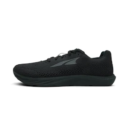 Altra Escalante Racer 2 bij All4running