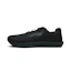 Altra Escalante Racer 2 Dames Zwart