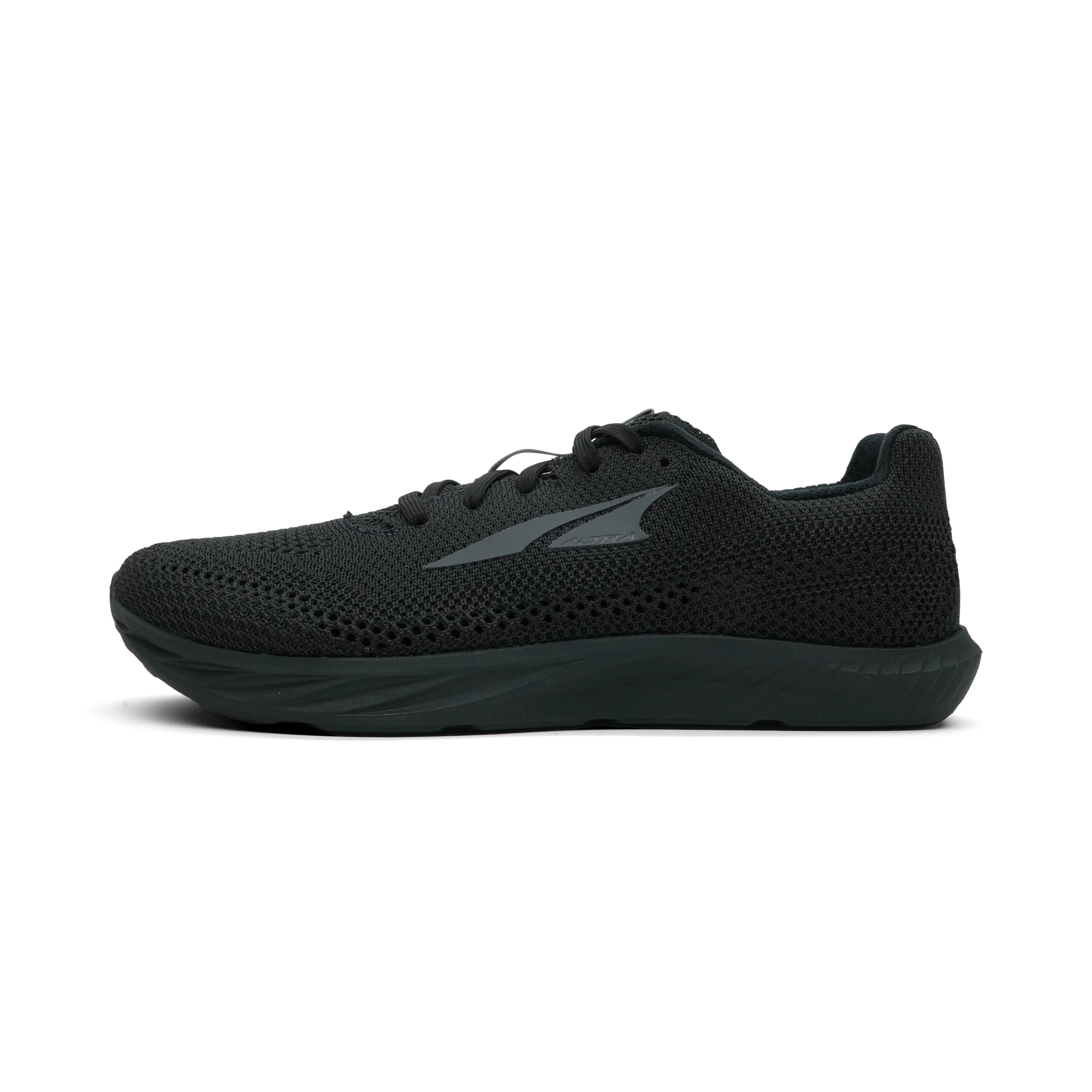 Altra Escalante Racer 2 Dames