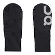 On Core Glove Unisex Zwart