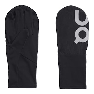 Main image showing a product in the gallery