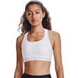 Shock Absorber Active Multi Sports Bra Dames Wit