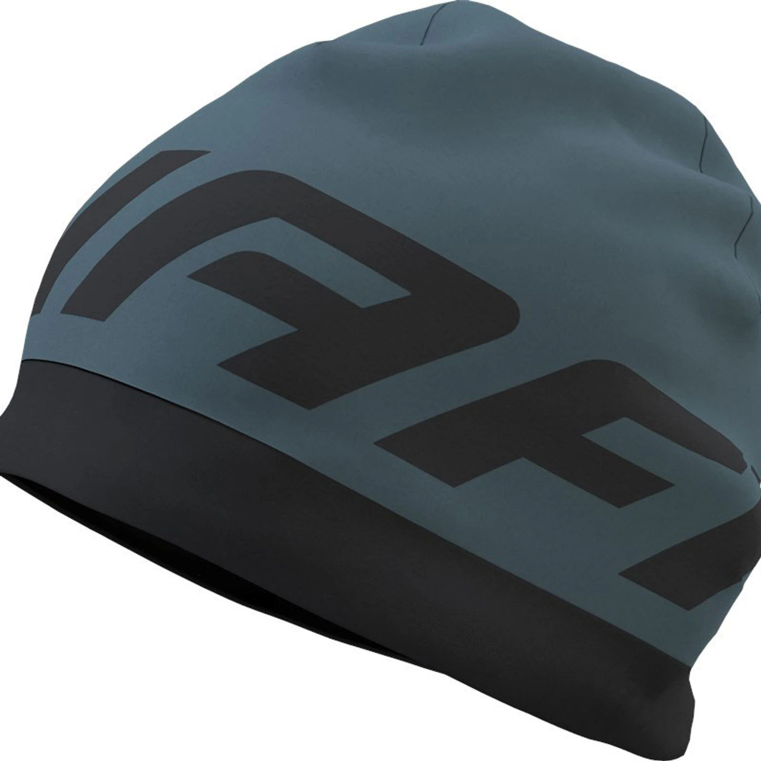 Dynafit Performance Beanie Unisex hardloopschoen