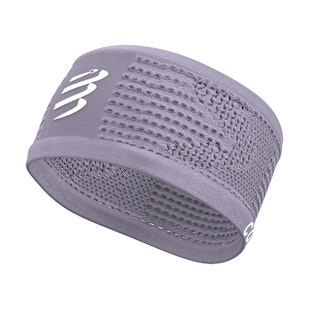 Main image showing a product in the gallery