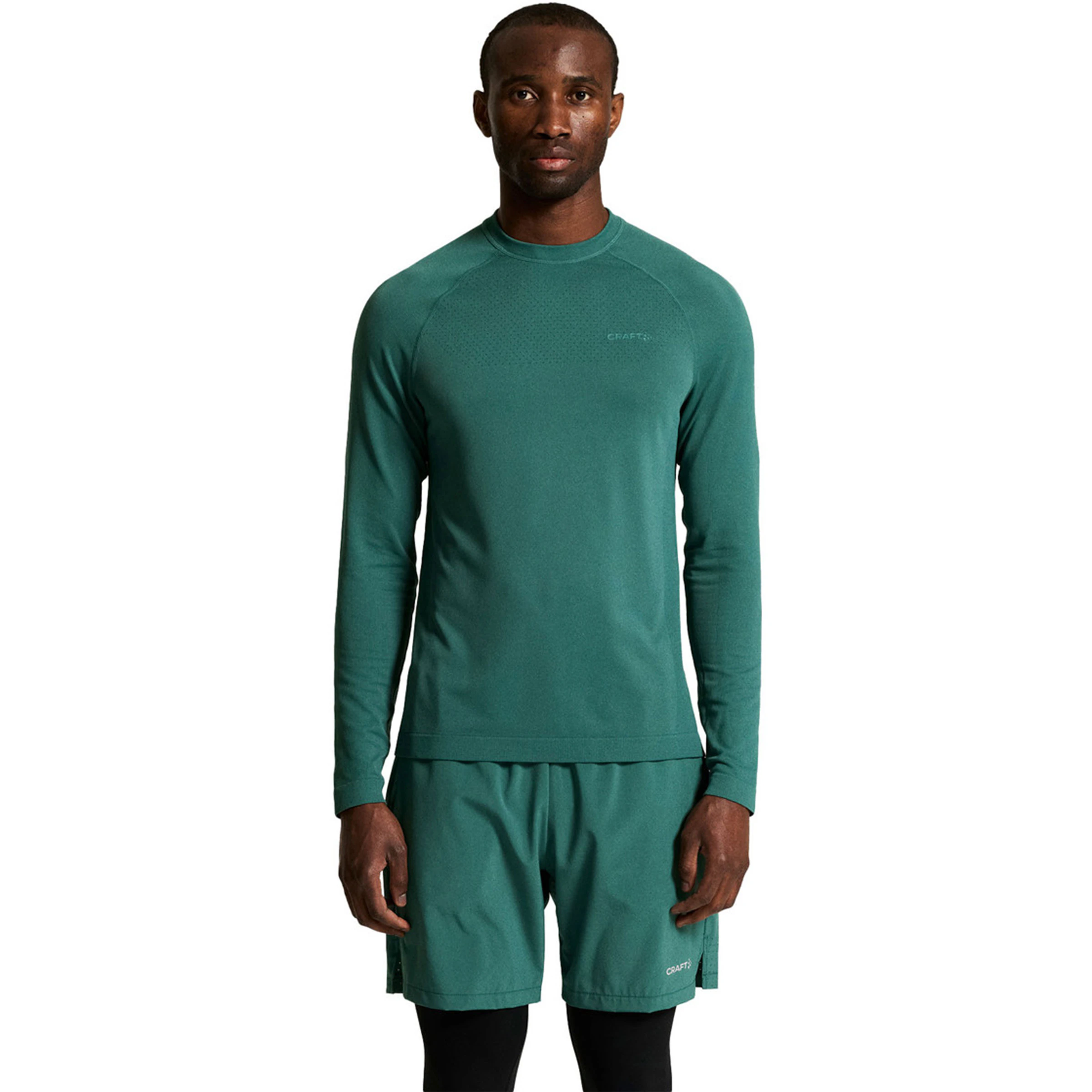 Craft Active Comfort Shirt 2 Heren hardloopschoen