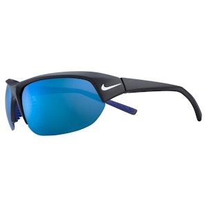 Nike Skylon Ace Sunglasses  Nike Skylon Ace Sunglasses