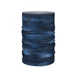 Buff Original EcoStretch Neckwarmer Unisex Blauw