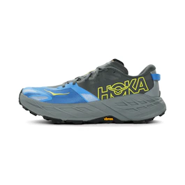 HOKA Speedgoat 7 bij All4running