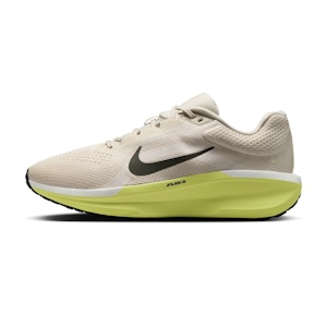 Nike Winflo 11 Heren Nike Winflo 11 Heren