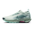 Nike Pegasus Trail 5 GTX Heren Groen