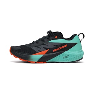 Salomon Sense Ride 5 Heren Salomon Sense Ride 5 Heren