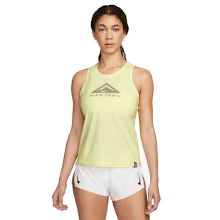 Main image showing a product in the gallery