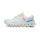 On Cloudrunner 2 Dames Wit