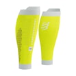 Compressport R2 3.0 Unisex Geel