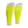 Compressport R2 3.0 Unisex Geel