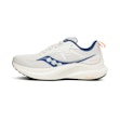 Saucony Tempus 2 Heren Wit