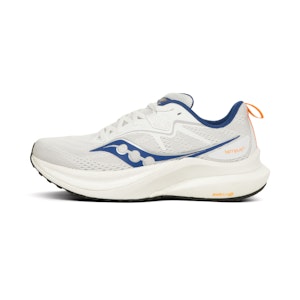 Saucony Tempus 2 Heren Saucony Tempus 2 Heren