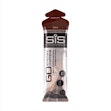 SIS Go Energy + Caffeine Gel Cola 60ml