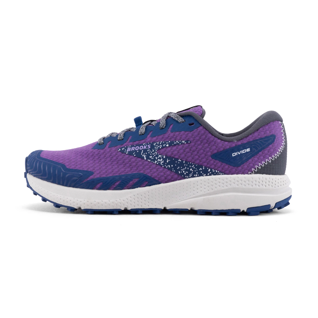 Brooks Divide 4 Dames