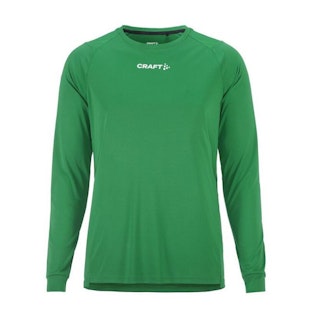 Main image showing a product in the gallery