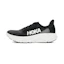 HOKA Arahi 9 Heren Zwart