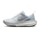 Nike Invincible Run Flyknit 3 dames Blauw