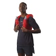 Salomon ADV Skin 12 Set Unisex Rood