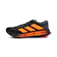 adidas Adistar Beyond Heren Zwart