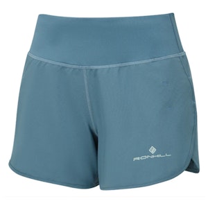 Ronhill Tech 4.5 Inch Short Dames Ronhill Tech 4.5 Inch Short Dames