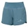 Ronhill Tech 4.5 Inch Short Dames Blauw