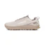 Altra Lone Peak 9+ Dames Creme