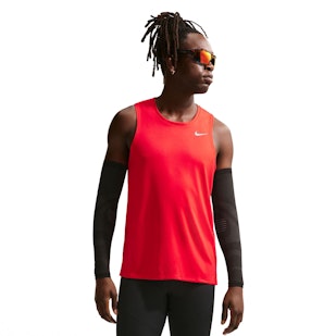 Main image showing a product in the gallery