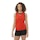 Salomon S/Lab Speed Singlet Dames Rood