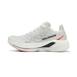 Salomon S/Lab Spectur