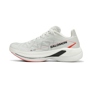 Salomon S/Lab Spectur Unisex Salomon S/Lab Spectur Unisex