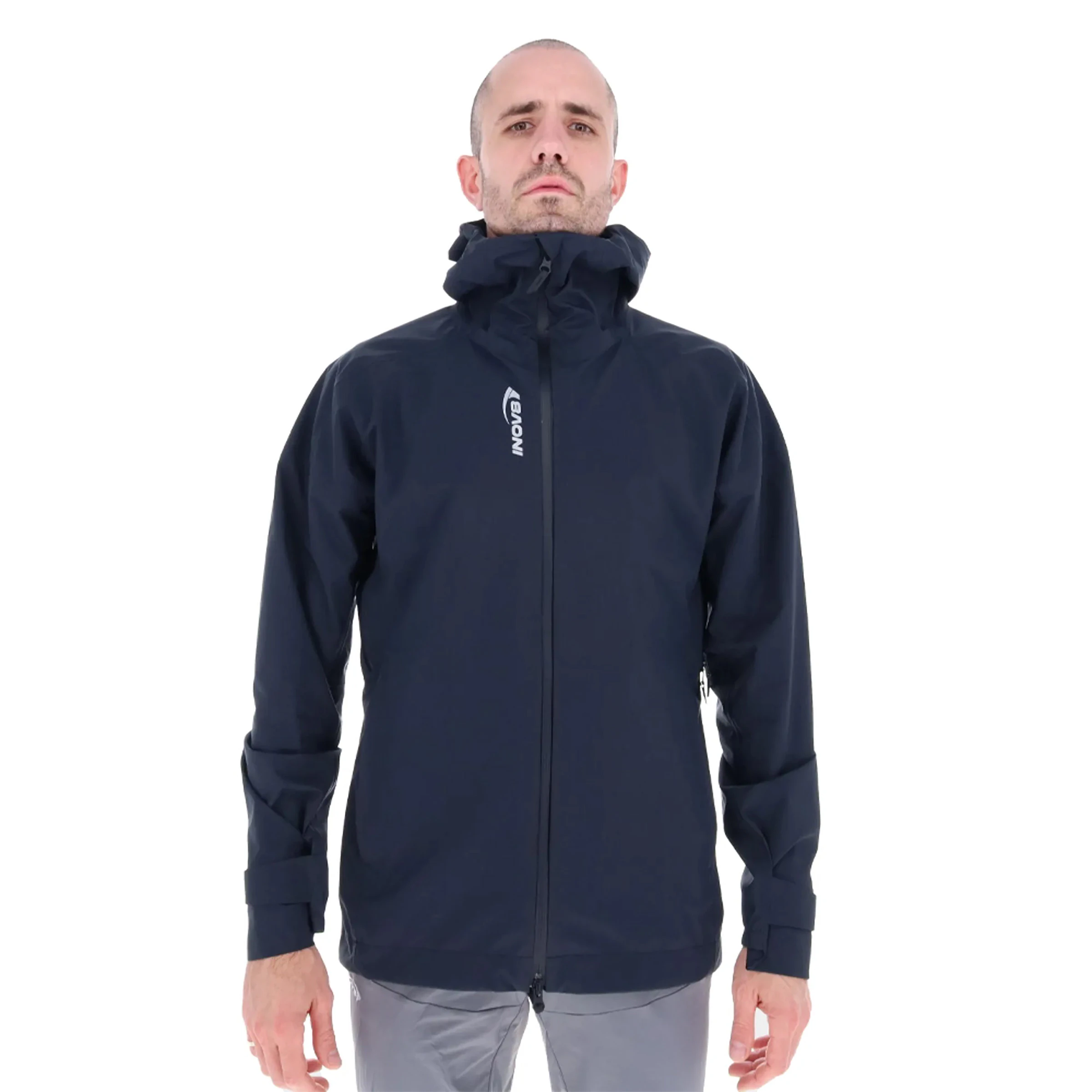 INOV8 Ventureshell Jacket Heren