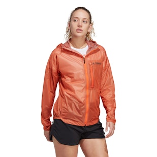 Main image showing a product in the gallery