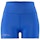 Craft ADV Essence Hot Pants 2 Dames Blauw