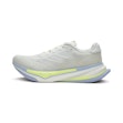 adidas Supernova Prima Dames Wit