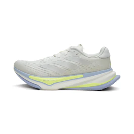 adidas Supernova Prima