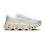 On Cloudmonster 3 Dames Multi