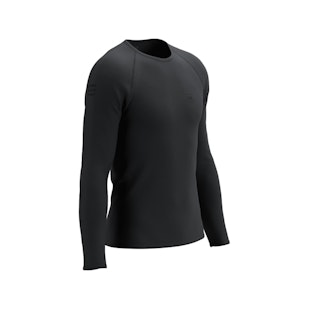 Main image showing a product in the gallery