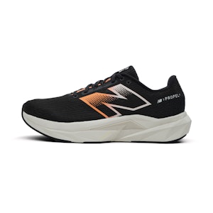 New Balance FuelCell Propel V5 Heren New Balance FuelCell Propel V5 Heren