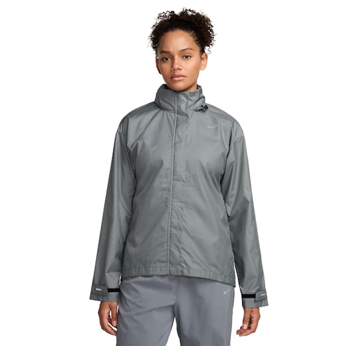 Nike Fast Repel Jacket Dames