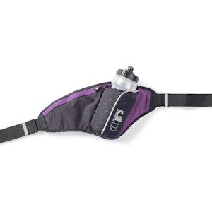 Ultimate Performance Ribble II Hip Bottle