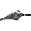 Ultimate Performance Ribble II Hip Bottle Paars