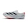 adidas Adizero Finesse Unisex Wit